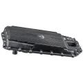 Imagen de Filtro de Transmisión F325 Para Bmw 128 Series 2011-2013, Bmw 135 Series 2008-2010, Bmw 325/i/is/ix/xi/ci 2006, y Otros