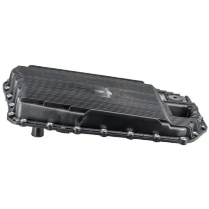 Imagen de Filtro de Transmisión F325 Para Bmw 128 Series 2011-2013, Bmw 135 Series 2008-2010, Bmw 325/i/is/ix/xi/ci 2006, y Otros