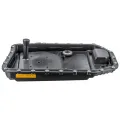 Imagen de Filtro de Transmisión F325 Para Bmw 128 Series 2011-2013, Bmw 135 Series 2008-2010, Bmw 325/i/is/ix/xi/ci 2006, y Otros