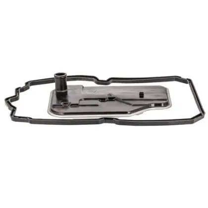 Imagen de Filtro de Transmisión F326 Para Mercedes Benz C250 2012-2015, Mercedes Benz C280 2006-2007, Mercedes Benz C300 2008-2017, y Otros