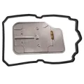 Imagen de Filtro de Transmisión F326 Para Mercedes Benz C250 2012-2015, Mercedes Benz C280 2006-2007, Mercedes Benz C300 2008-2017, y Otros
