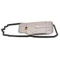 Imagen de Filtro de Transmisión F326 Para Mercedes Benz C250 2012-2015, Mercedes Benz C280 2006-2007, Mercedes Benz C300 2008-2017, y Otros