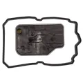 Imagen de Filtro de Transmisión F326 Para Mercedes Benz C250 2012-2015, Mercedes Benz C280 2006-2007, Mercedes Benz C300 2008-2017, y Otros