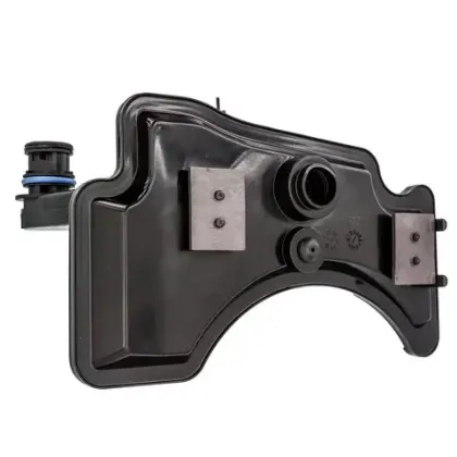Imagen de Filtro de Transmisión F330 Para Saturn Vue 2002-2005