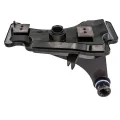 Imagen de Filtro de Transmisión F330 Para Saturn Vue 2002-2005