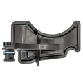 Imagen de Filtro de Transmisión F330 Para Saturn Vue 2002-2005