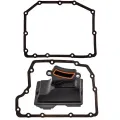 Imagen de Filtro de Transmisión F334 Para Ford Five Hundred 2005-2007, Ford Fusion 2006-2009, Hyundai Veracruz 2007-2012, y Otros
