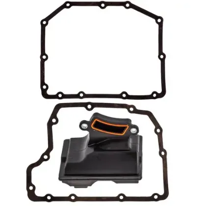 Imagen de Filtro de Transmisión F334 Para Ford Five Hundred 2005-2007, Ford Fusion 2006-2009, Hyundai Veracruz 2007-2012, y Otros