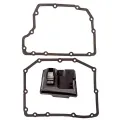Imagen de Filtro de Transmisión F334 Para Ford Five Hundred 2005-2007, Ford Fusion 2006-2009, Hyundai Veracruz 2007-2012, y Otros