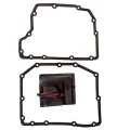 Imagen de Filtro de Transmisión F334 Para Ford Five Hundred 2005-2007, Ford Fusion 2006-2009, Hyundai Veracruz 2007-2012, y Otros