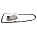 Imagen de Filtro de Transmisión F335 Para Dodge Caliber 2007-2012, Jeep Compass 2007-2016, Jeep Patriot 2007-2016, y Otros