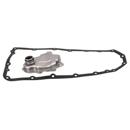 Imagen de Filtro de Transmisión F335 Para Dodge Caliber 2007-2012, Jeep Compass 2007-2016, Jeep Patriot 2007-2016, y Otros