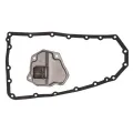 Imagen de Filtro de Transmisión F335 Para Dodge Caliber 2007-2012, Jeep Compass 2007-2016, Jeep Patriot 2007-2016, y Otros