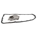 Imagen de Filtro de Transmisión F335 Para Dodge Caliber 2007-2012, Jeep Compass 2007-2016, Jeep Patriot 2007-2016, y Otros