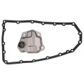 Imagen de Filtro de Transmisión F335 Para Dodge Caliber 2007-2012, Jeep Compass 2007-2016, Jeep Patriot 2007-2016, y Otros