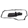 Imagen de Filtro de Transmisión F338 Para Buick Cascada 2016-2019, Buick Encore 2013-2015, Buick Lacrosse 2014-2016, y Otros