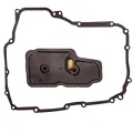 Imagen de Filtro de Transmisión F338 Para Buick Cascada 2016-2019, Buick Encore 2013-2015, Buick Lacrosse 2014-2016, y Otros