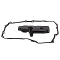 Imagen de Filtro de Transmisión F338 Para Buick Cascada 2016-2019, Buick Encore 2013-2015, Buick Lacrosse 2014-2016, y Otros