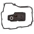 Imagen de Filtro de Transmisión F338 Para Buick Cascada 2016-2019, Buick Encore 2013-2015, Buick Lacrosse 2014-2016, y Otros