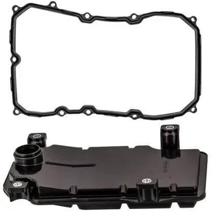 Imagen de Filtro de Transmisión F344 Para Volkswagen Touareg 2011-2017, Volkswagen Touareg Hybrid 2011-2015