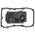 Imagen de Filtro de Transmisión F344 Para Volkswagen Touareg 2011-2017, Volkswagen Touareg Hybrid 2011-2015