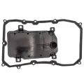 Imagen de Filtro de Transmisión F344 Para Volkswagen Touareg 2011-2017, Volkswagen Touareg Hybrid 2011-2015
