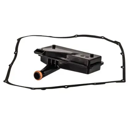 Imagen de Filtro de Transmisión F347 Para Audi Rs5 2013-2015, Audi S4 2010-2016, Audi S5 2010-2017, y Otros
