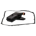 Imagen de Filtro de Transmisión F347 Para Audi Rs5 2013-2015, Audi S4 2010-2016, Audi S5 2010-2017, y Otros