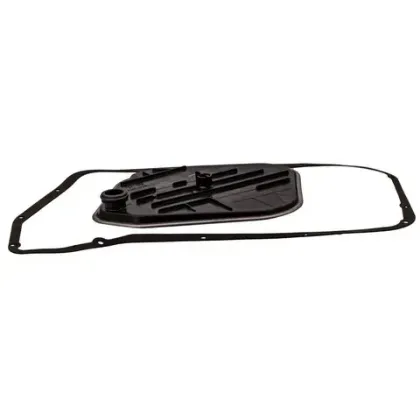 Imagen de Filtro de Transmisión F348 Para Audi A4 2012-2016, Audi A5 2011-2017, Audi A6 2012-2018, y Otros