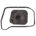 Imagen de Filtro de Transmisión F348 Para Audi A4 2012-2016, Audi A5 2011-2017, Audi A6 2012-2018, y Otros