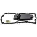 Imagen de Filtro de Transmisión F352 Para Lexus Gx 460 2010-2016, Lexus Lx 570 2008-2015, Toyota Land Cruiser 2008-2015, y Otros