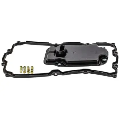 Imagen de Filtro de Transmisión F352 Para Lexus Gx 460 2010-2016, Lexus Lx 570 2008-2015, Toyota Land Cruiser 2008-2015, y Otros
