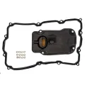 Imagen de Filtro de Transmisión F352 Para Lexus Gx 460 2010-2016, Lexus Lx 570 2008-2015, Toyota Land Cruiser 2008-2015, y Otros