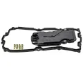 Imagen de Filtro de Transmisión F352 Para Lexus Gx 460 2010-2016, Lexus Lx 570 2008-2015, Toyota Land Cruiser 2008-2015, y Otros