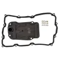 Imagen de Filtro de Transmisión F352 Para Lexus Gx 460 2010-2016, Lexus Lx 570 2008-2015, Toyota Land Cruiser 2008-2015, y Otros