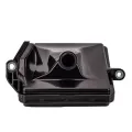 Imagen de Filtro de Transmisión F359 Para Acura Mdx 2010-2015, Acura Rdx 2013-2018, Acura Rl 2011-2012, y Otros