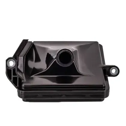 Imagen de Filtro de Transmisión F359 Para Acura Mdx 2010-2015, Acura Rdx 2013-2018, Acura Rl 2011-2012, y Otros