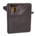 Imagen de Filtro de Transmisión F359 Para Acura Mdx 2010-2015, Acura Rdx 2013-2018, Acura Rl 2011-2012, y Otros