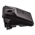 Imagen de Filtro de Transmisión F359 Para Acura Mdx 2010-2015, Acura Rdx 2013-2018, Acura Rl 2011-2012, y Otros