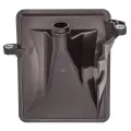 Imagen de Filtro de Transmisión F359 Para Acura Mdx 2010-2015, Acura Rdx 2013-2018, Acura Rl 2011-2012, y Otros