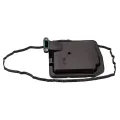 Imagen de Filtro de Transmisión F364 Para Dodge Dart 2013-2016, Jeep Compass 2014-2017, Jeep Patriot 2014-2017