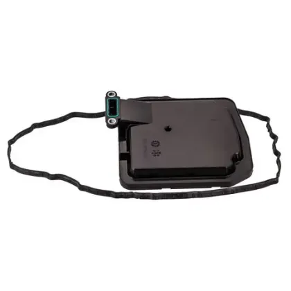 Imagen de Filtro de Transmisión F364 Para Dodge Dart 2013-2016, Jeep Compass 2014-2017, Jeep Patriot 2014-2017