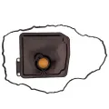 Imagen de Filtro de Transmisión F364 Para Dodge Dart 2013-2016, Jeep Compass 2014-2017, Jeep Patriot 2014-2017
