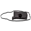 Imagen de Filtro de Transmisión F364 Para Dodge Dart 2013-2016, Jeep Compass 2014-2017, Jeep Patriot 2014-2017