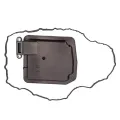 Imagen de Filtro de Transmisión F364 Para Dodge Dart 2013-2016, Jeep Compass 2014-2017, Jeep Patriot 2014-2017