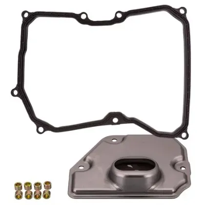 Imagen de Filtro de Transmisión F366 Para Mini Clubvan 2013, Mini Cooper 2005-2013, Mini Cooper Clubman 2008-2014, y Otros