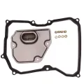 Imagen de Filtro de Transmisión F366 Para Mini Clubvan 2013, Mini Cooper 2005-2013, Mini Cooper Clubman 2008-2014, y Otros