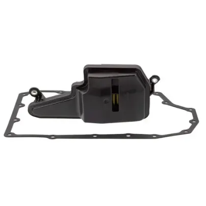 Imagen de Filtro de Transmisión F372 Para Mazda 3 Series 2014-2018, Mazda 6 Series 2014-2018, Mazda Cx-5 2013-2018