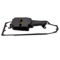 Imagen de Filtro de Transmisión F372 Para Mazda 3 Series 2014-2018, Mazda 6 Series 2014-2018, Mazda Cx-5 2013-2018