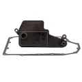 Imagen de Filtro de Transmisión F372 Para Mazda 3 Series 2014-2018, Mazda 6 Series 2014-2018, Mazda Cx-5 2013-2018